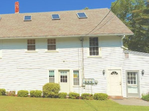 43 Old Brunswick Rd UNIT 3-1