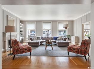 1755 Jackson St APT 406, San Francisco, CA 94109