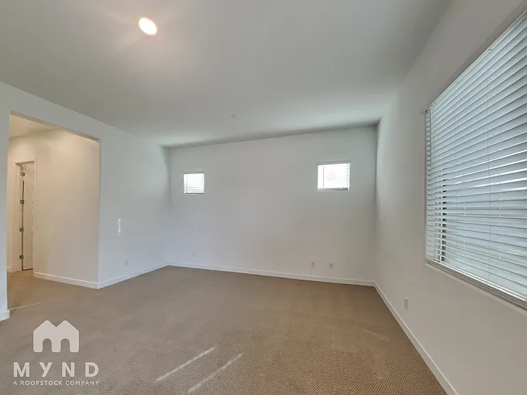 9917 E Thistle Ave — Photo 12