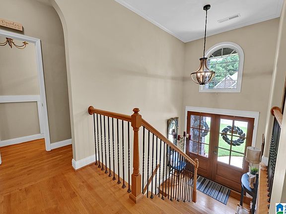 4th image of 9662 Ridge Way