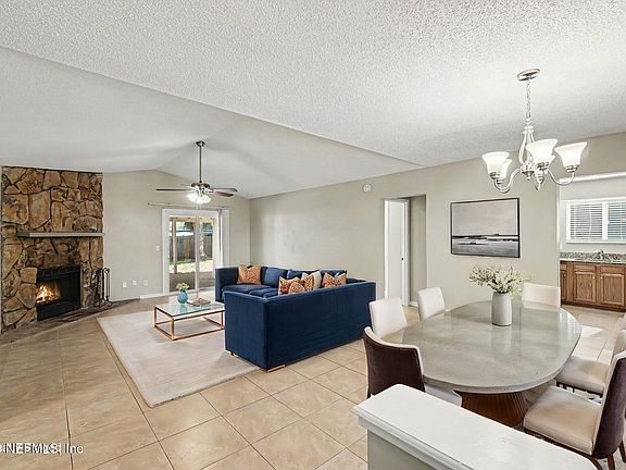 2nd image of 11737 WATTLE TREE Court
