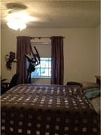 4th image of 6225 Bay Club Dr #101