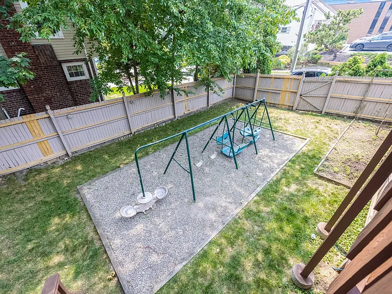 700 Kinderkamack Rd #1 — Photo 26