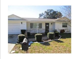 7124 Fireside Dr, Port Richey, FL 34668