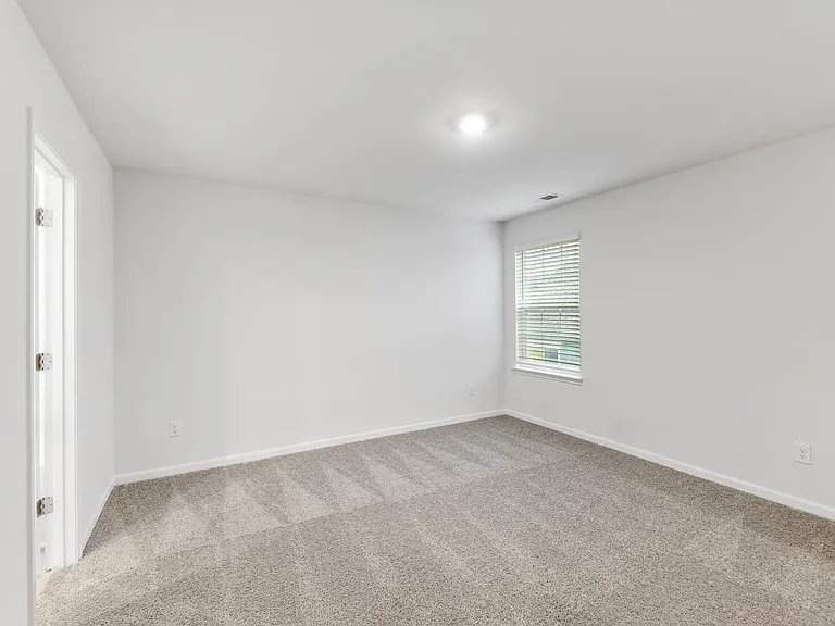 159 Scotsway Ct — Photo 26