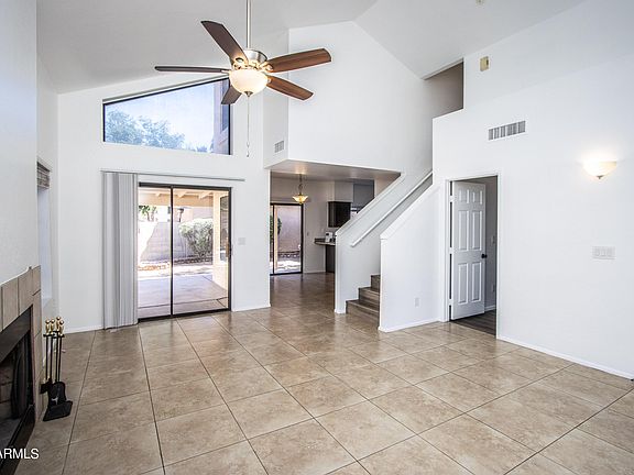5th image of 1339 N BRITTANY Lane