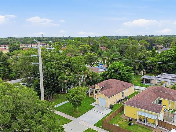 5th image of 4510 WILKINSON ROAD
