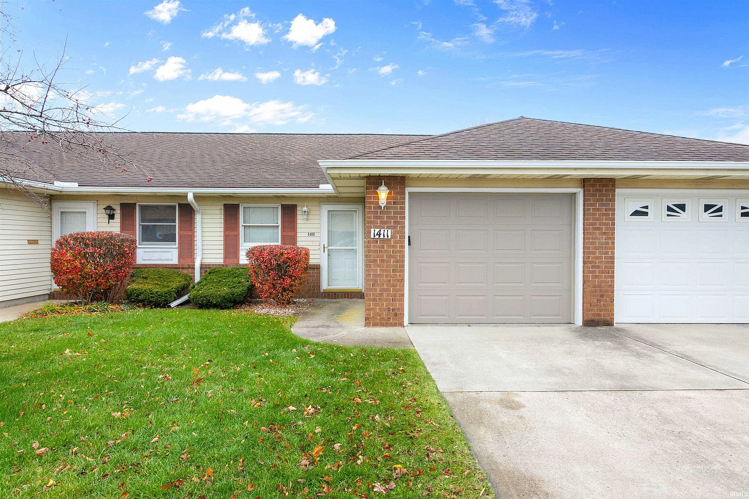 1411 Berkley Cir photo 1