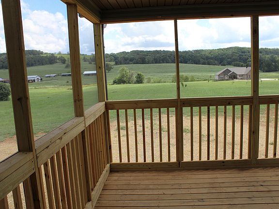 2nd image of 145 SE Briar Meadow Trl #6