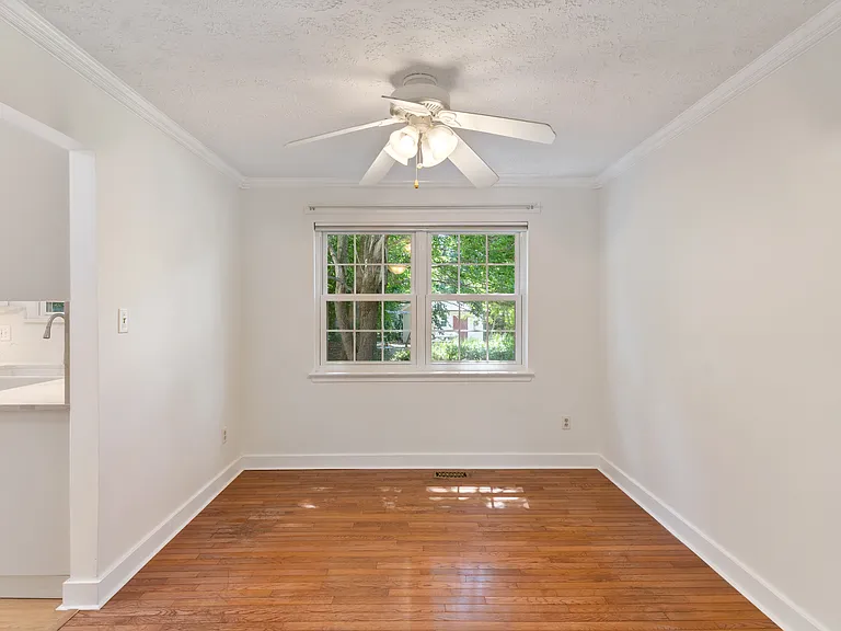 119 Oriole Ln — Photo 10
