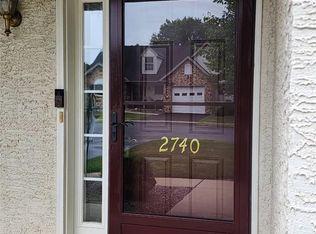 2740 Upstream Farm Rd, Forks Twp, PA 18040