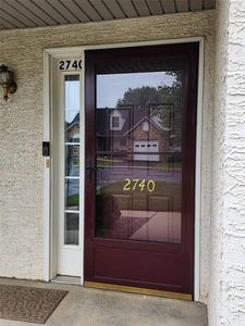 2740 Upstream Farm Rd, Forks Twp, PA, 18040