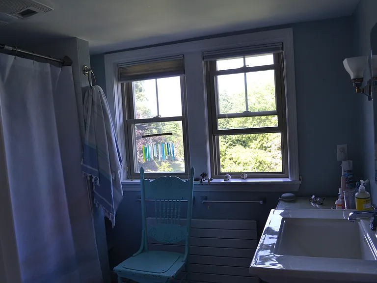 20 Pine St — Photo 13