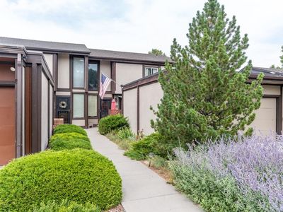 1020 Lakeside Ct, Grand Junction, CO, 81506
