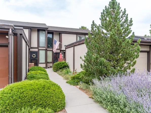 1020 Lakeside Ct, Grand Junction, CO 81506