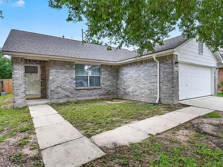 10426 Briar Patch St — Photo 2