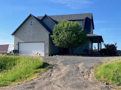 5378 Trappers Trail Dr, Colorado City, CO, 81019