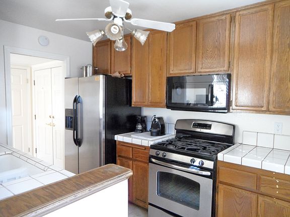 5th image of 13583 Murphy Hill Dr