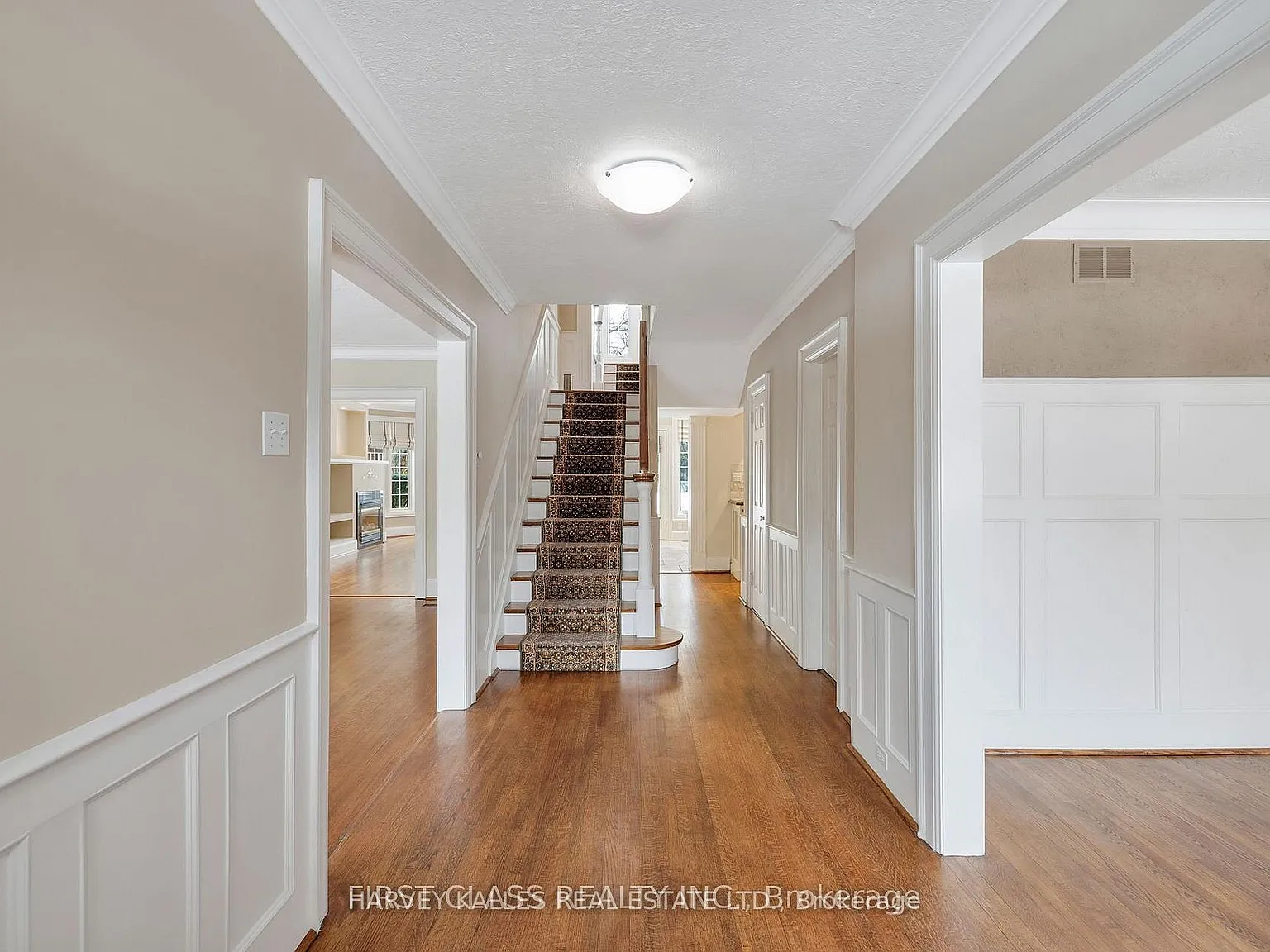 5 bed, $14,000 — Photo 3