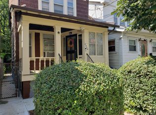 86-36 96th Street, Woodhaven, NY 11421