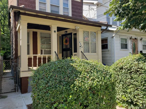 86-36 96th Street, Woodhaven, NY 11421