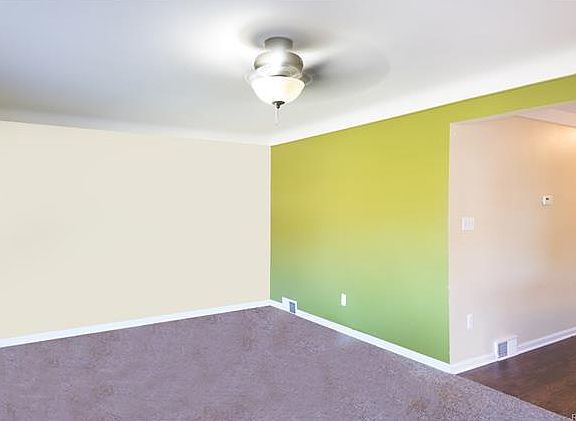 4th image of 25913 Ursuline St