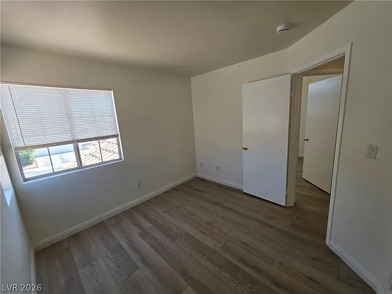 7531 Mycroft Ct — Photo 15