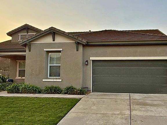 5th image of 2023 Eagle Meadows Dr