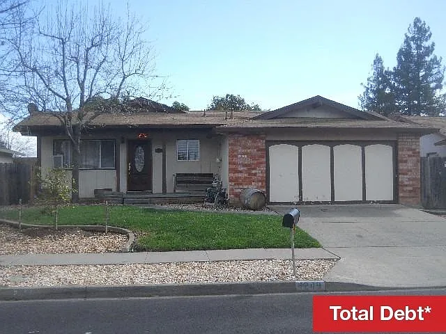 1249 Sierra Ave photo 1