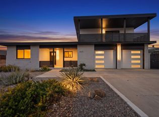 9201 Gutierrez Rd NE, Albuquerque, NM 87111