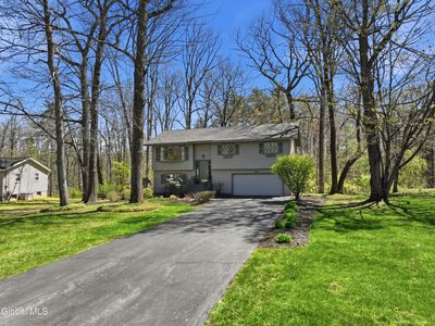 874 Maxwell Drive, Niskayuna, NY, 12309