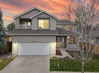 5640 S Marshall St, Denver, CO 80123