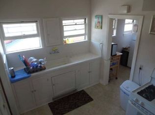 303 Thorn St, San Diego, CA 92103