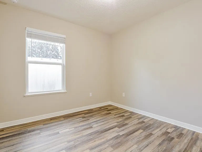 3627 Ryegrass St — Photo 14