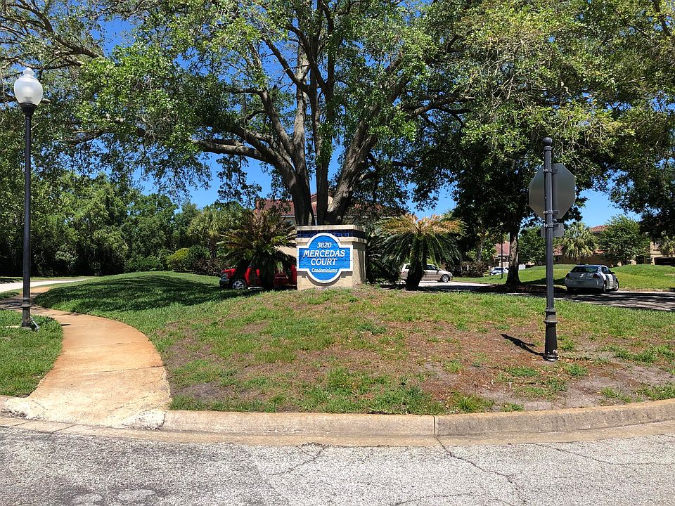 1st image of 3820 Lavista Cir APT 123
