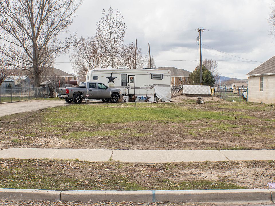 375 N 100 W, Tremonton, UT 84337 MLS 1872453 Zillow