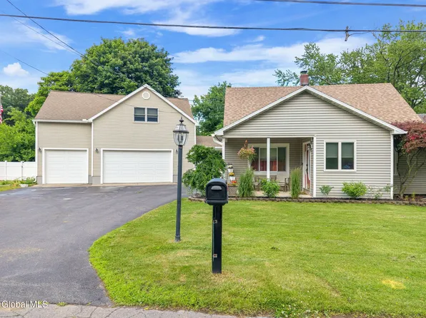 1146 Dunnsville Road, Schenectady, NY 12306