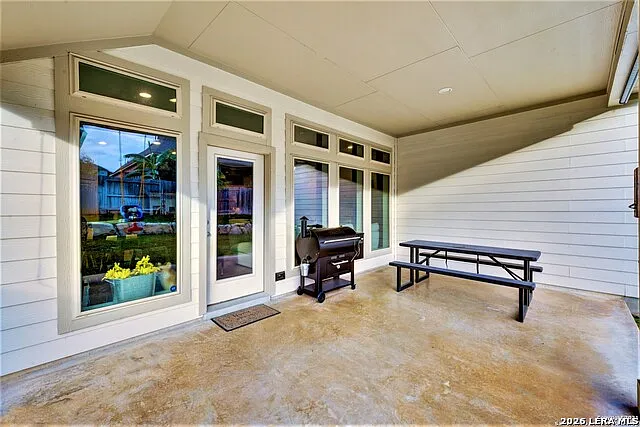 2051 Hardee Pass — Photo 25
