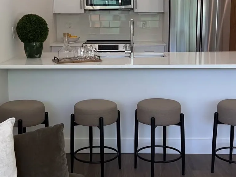 Taunton Residences at Deep Brook — Photo 10