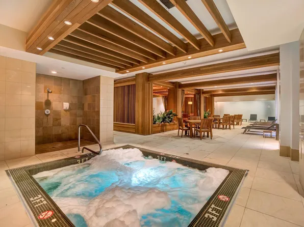 4 Beacon Way image 12 of 26