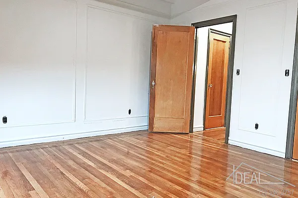 Rented by Ideal Properties Group | media 8