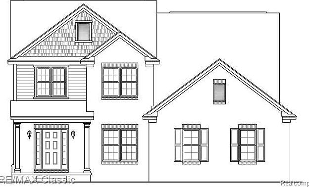 2nd image of 17833 Heath St