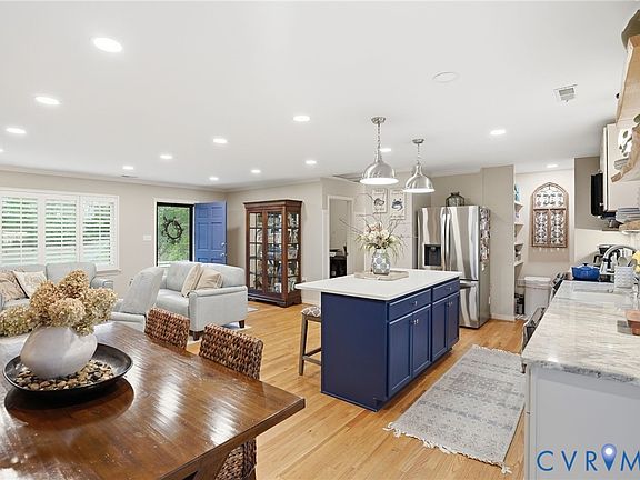 4th image of 11520 Hanover Courthouse Rd