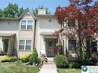 102 Independence Ct, Bethlehem, PA