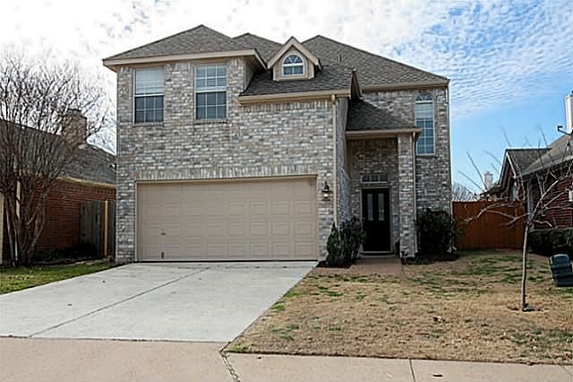 1st image of 2018 Mallard Dr