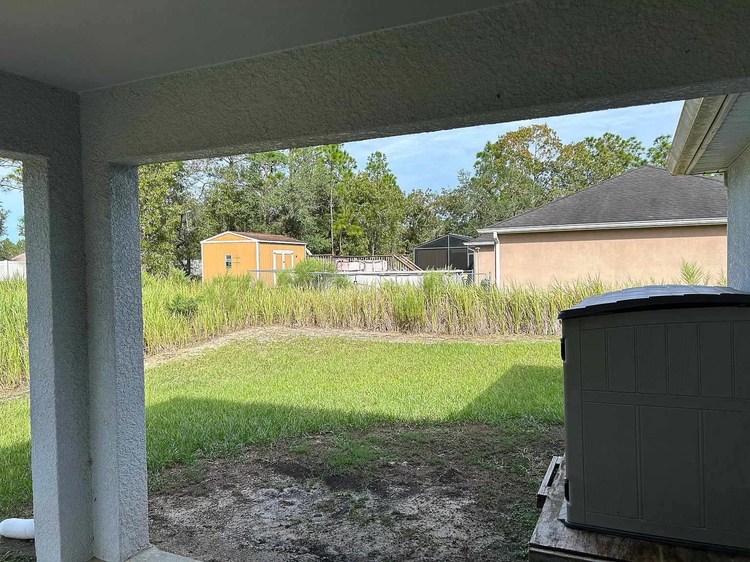 3 bed, 1566 sqft, $2,200 — Photo 3