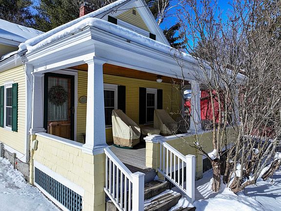 5th image of 399 Pulp Mill Bridge Road