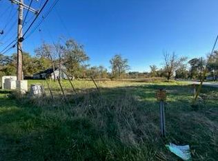 4103 N Colfax St, Gary, IN 46408