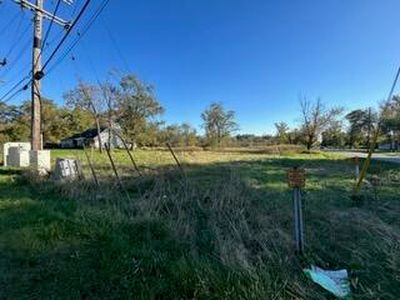 4103 N Colfax St, Gary, IN, 46408