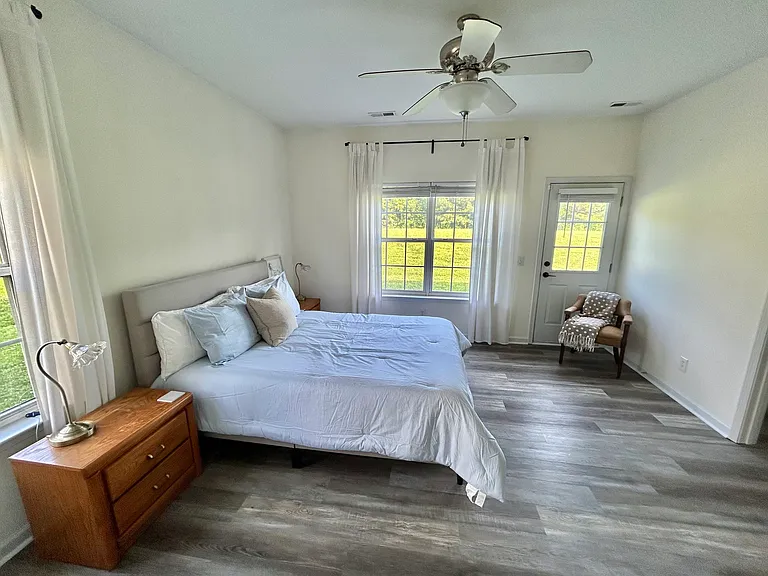 325 Hancock Union Ln — Photo 10